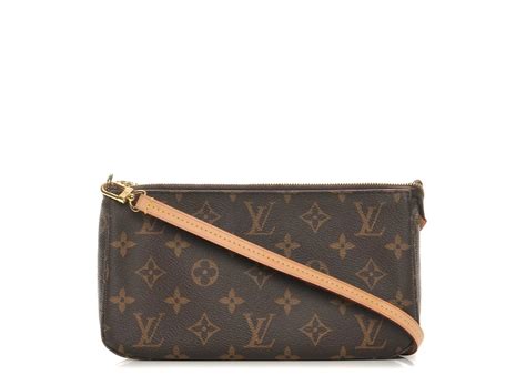 pochette iphone 5 louis vuitton|All Wallets and Small Leather Goods .